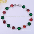 Vietnam argent bijoux chers amitié bracelets bracelet diffuseur